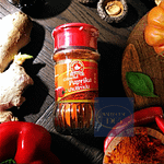 Product Paprika 45g_1
