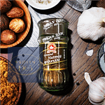 Product Nutmeg45 1