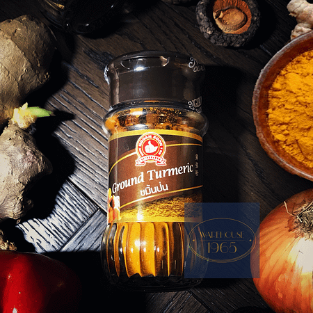 Product Turmeric_1