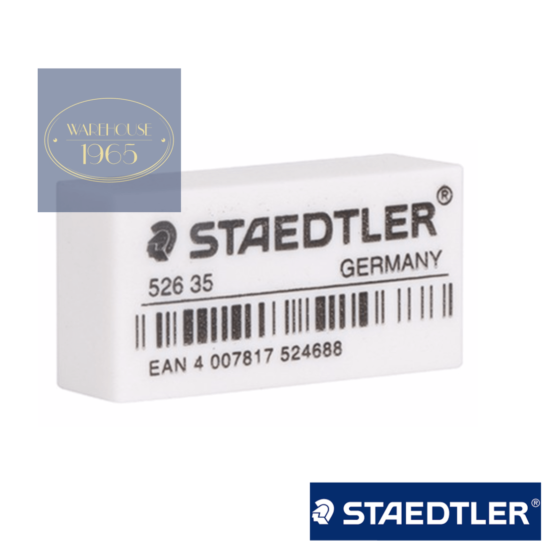 STD_52635_Eraser_Cover