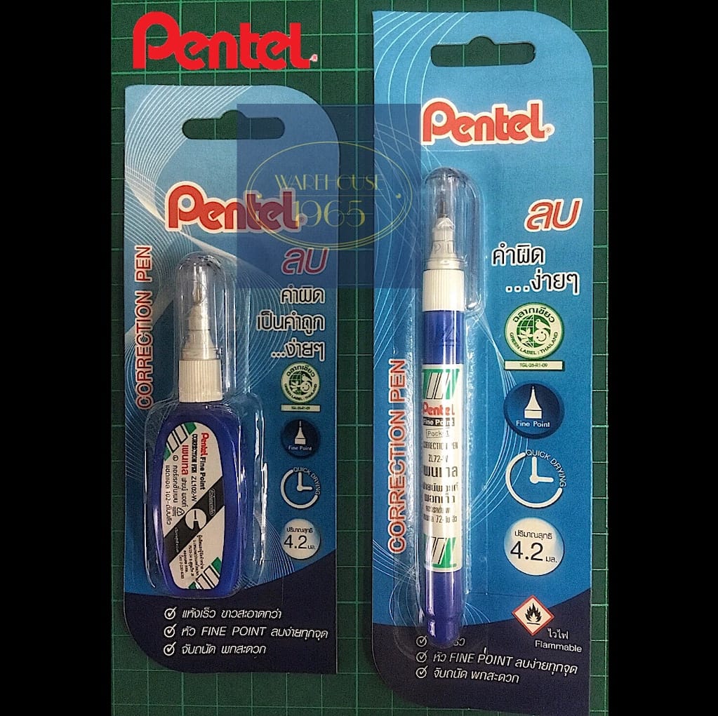 CorrectionPens_Pentel_Square